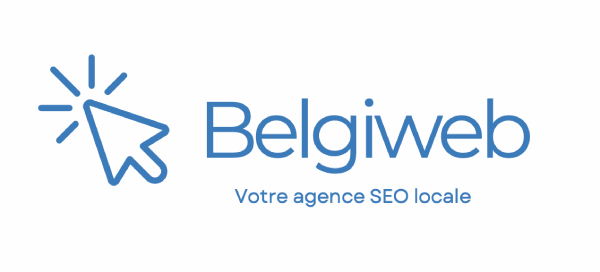 Belgiweb - Agence SEO
