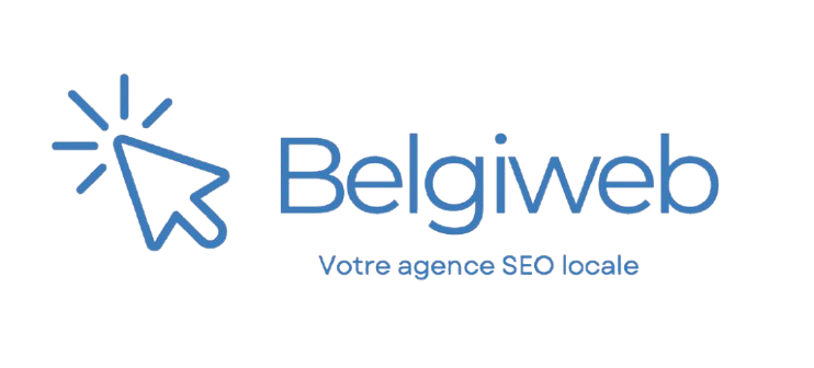 Belgiweb - Agence SEO Belgiweb - Agence SEO