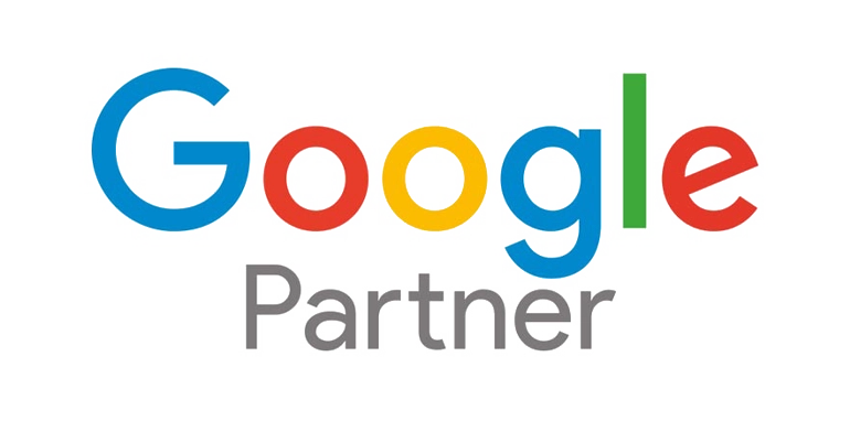 Google Partners