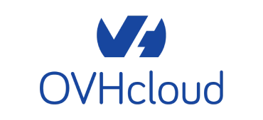 ovh cloud
