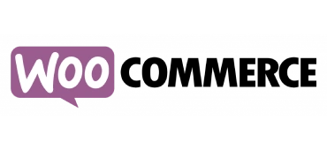 WooCommerce