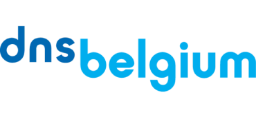 DNS Belgium