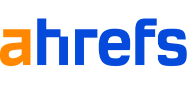 Ahref