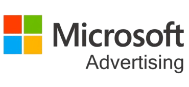 Microsoft Advertising