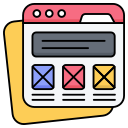 conception-de-sites-web