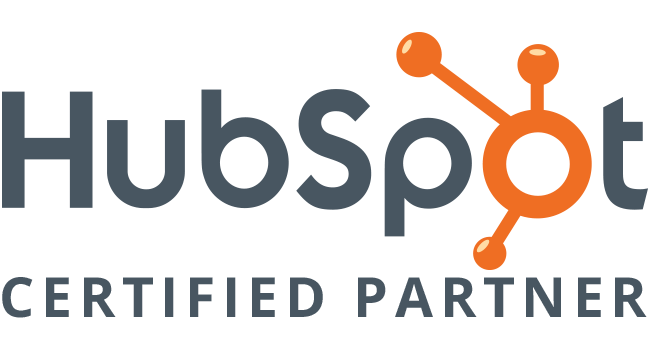 HubSpot (Partner Agency)
