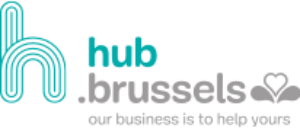 Hub.Brussels