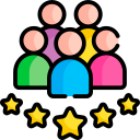 satisfaction-du-client