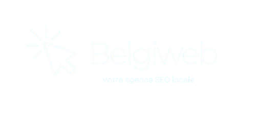 Belgiweb - Agence SEO Belgiweb - Agence SEO