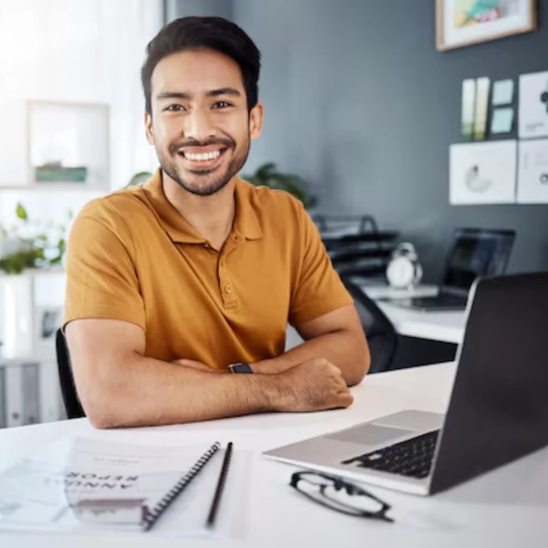 Maintenance site web