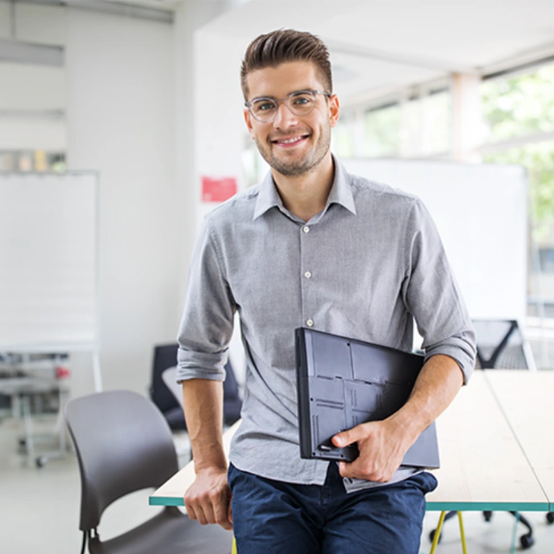 Analyse performance Bruxelles