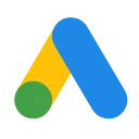 Google ads