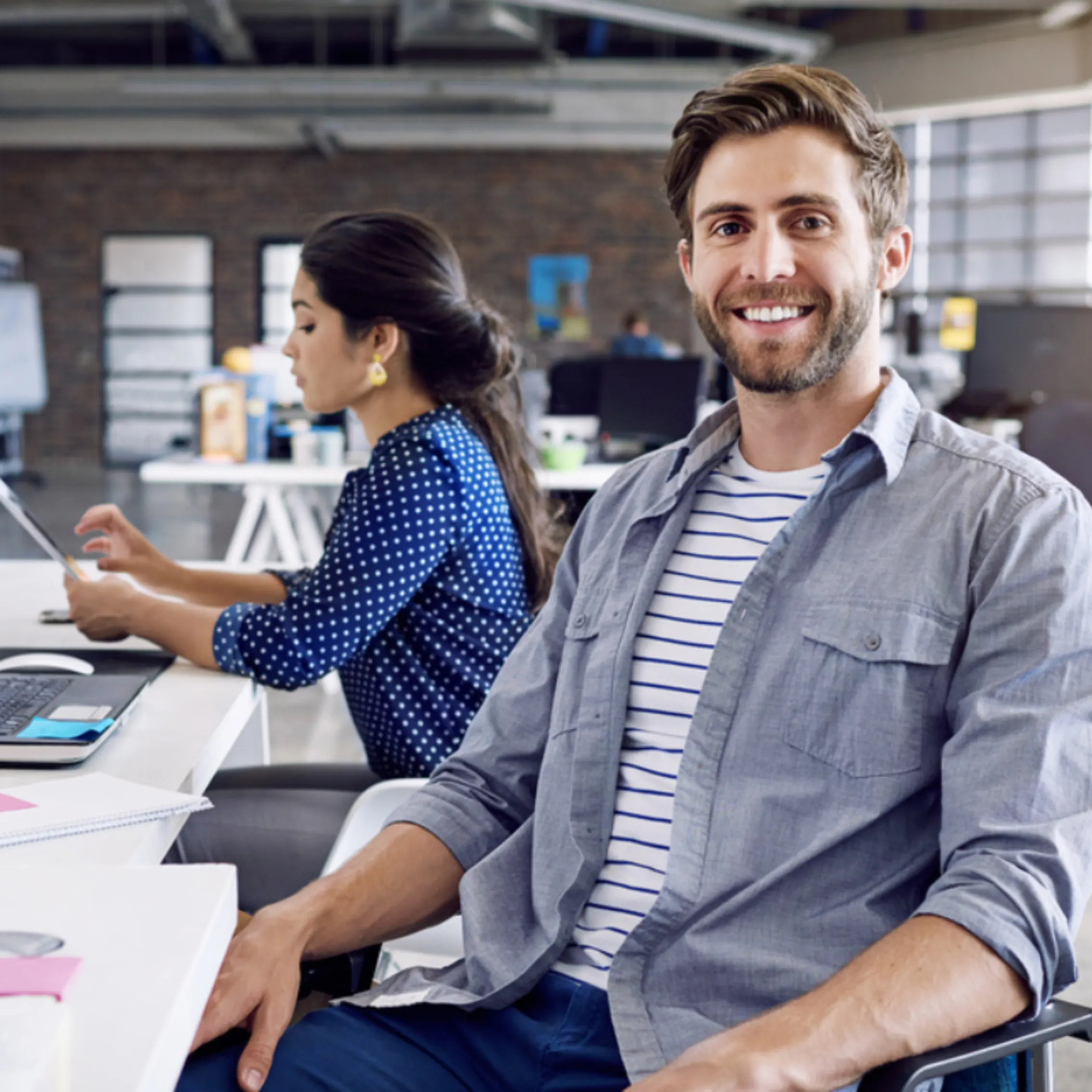 Référencement SEO - Agence SEO