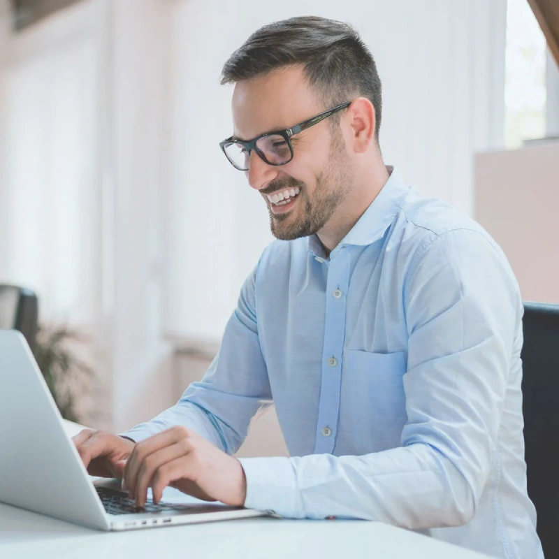 SEO Technique à Bruxelles