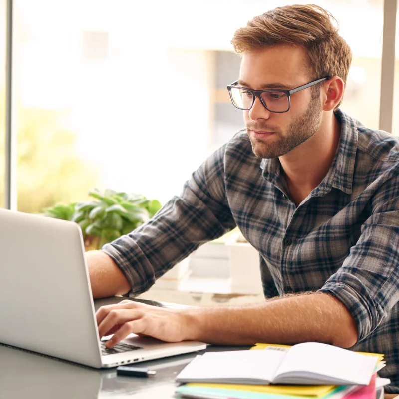 Optimisation On-Page