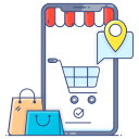 e-commerce